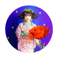 林 貴代子