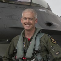 David Kern