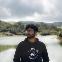 Rakesh G