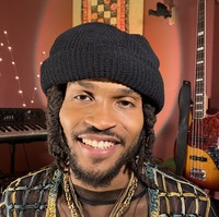 Antony Bonneto
