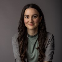 Sumbella Khan