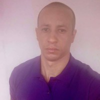 Edmilson Solano Xavier