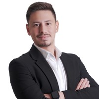 Oğuz Özer