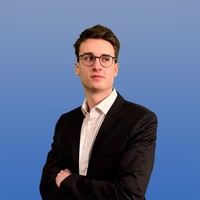 Leo Kampen