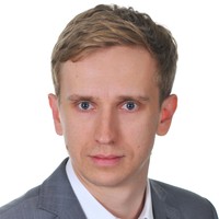 Pawel Dudko