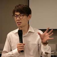 貴弘 黒川