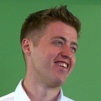 Dave Rotheroe