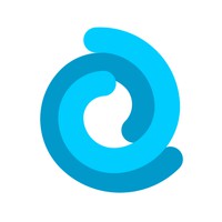 MYCURE Support