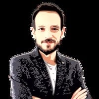 Soner Ardıç