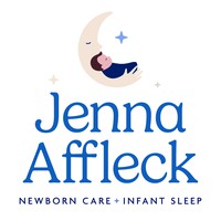 Jenna Affleck