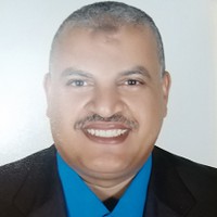 Bassiouny Gaafar