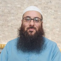 Dr. Shuayb Wani