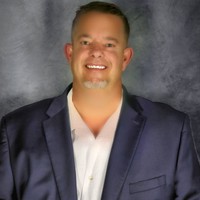 Rod Courtney
