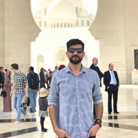 Abdulvahap Ertekin