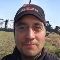 Perl Sheperd