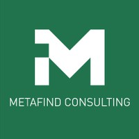 Metafindコンサルティング 株式会社