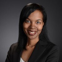 Darva Satcher