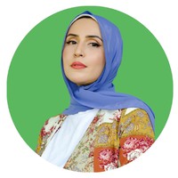 Dr.Houda DHIAB