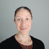Claudia Cagliero