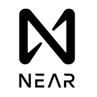 NEAR Foundation