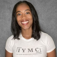 Amber Harris