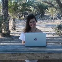Cristina García G.