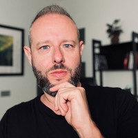 Marco Cattaneo