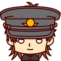 Ryu N