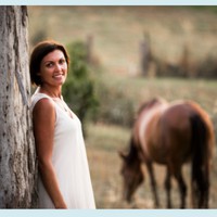 Tracy Malone