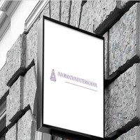 Information SystemSchool