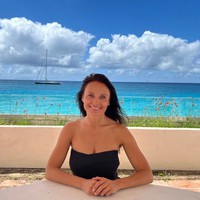 Svetlana Colesnic