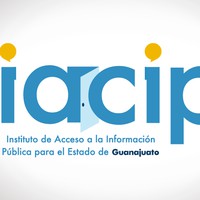 Capacitación Iacip