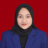 Debby Eleonora Kusuma Wardani