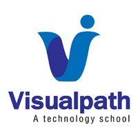 Visualpath Pvt Ltd