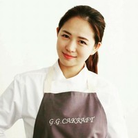 Joohee Kang