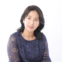 森越 直美