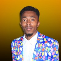 Claudy Destin