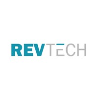 Revtech Training