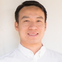 Dan D. Dao, MBA, CMT