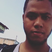Jardel Santana dos Santos