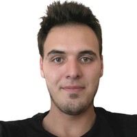 Hilmi Cihan Yıldırım