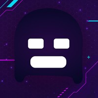 Lookdev Make Games
