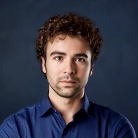 Álvaro García