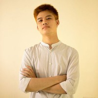 Phạm Ngọc Hòa