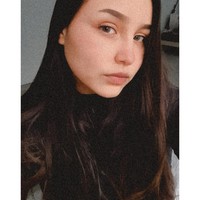 Marycarmen Cubas Collantes