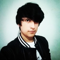 Franco David Valdez Pariona
