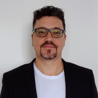 Reinaldo Vignoli