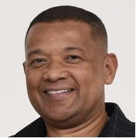 André Informática