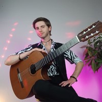 Eugen Krapp