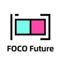 孵科未來 FOCO Future
